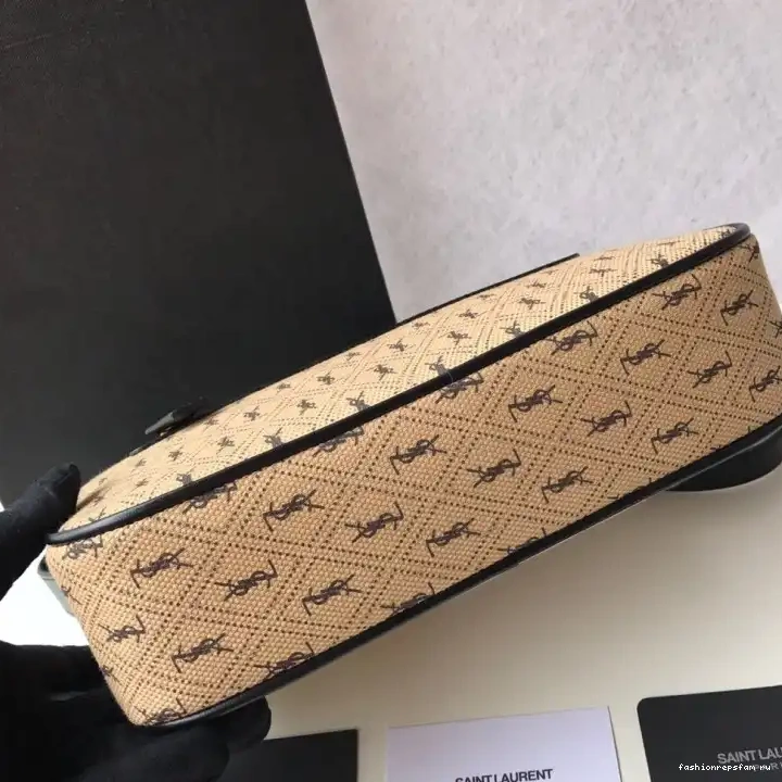 Fashionrep 19B57Y0086 Bags YSL 1016